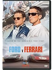 Amazon.co.jp: ラッシュ/プライドと友情 [DVD] : クリス・ヘムズワース